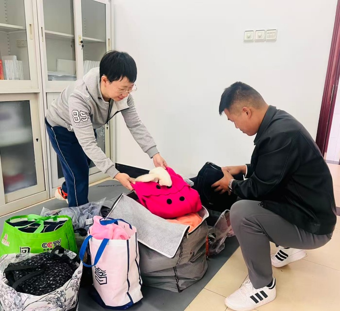 ůʯƮУ԰Уμӡůж